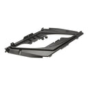 MANITOWOC 40004329 KIT - TRACK DOOR ASSEMBLY