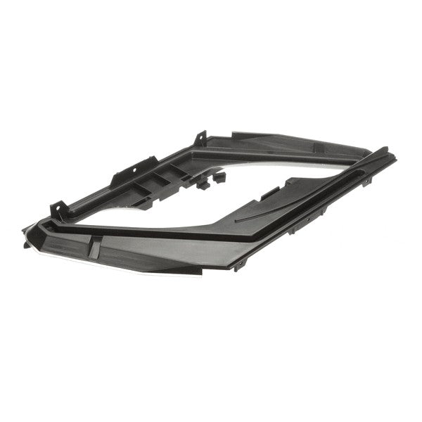 MANITOWOC 40004329 KIT - TRACK DOOR ASSEMBLY
