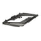 MANITOWOC 40004329 KIT - TRACK DOOR ASSEMBLY
