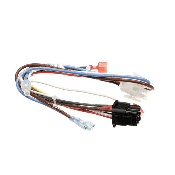 MANITOWOC 2000773 HARNESS WIRING - IB