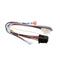 MANITOWOC 2000773 HARNESS WIRING - IB