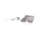 MANITOWOC 2416123 FAN BLADE