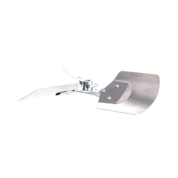 MANITOWOC 2416123 FAN BLADE