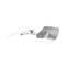 MANITOWOC 2416123 FAN BLADE