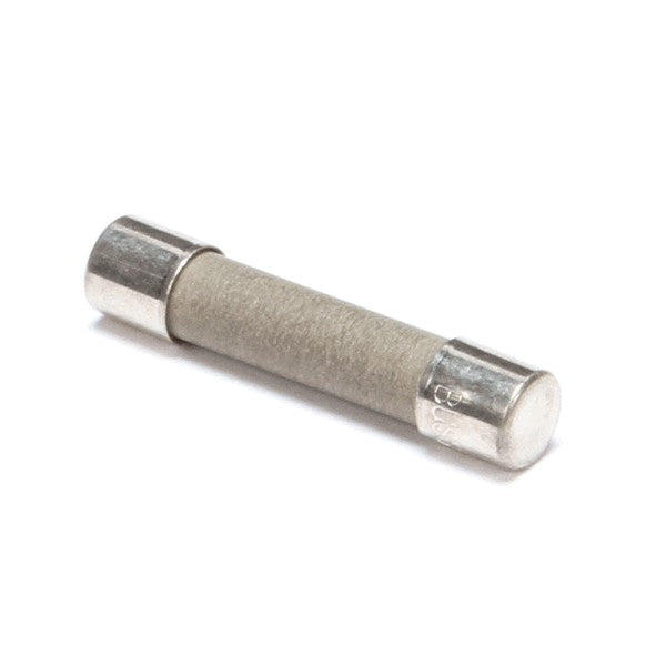 MANITOWOC 2511493 FUSE 10 AMP