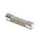 MANITOWOC 2511493 FUSE 10 AMP