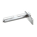 MANITOWOC 3010233 SPRING HOUSING ASSEMBLY