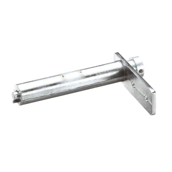 MANITOWOC 3010233 SPRING HOUSING ASSEMBLY