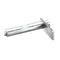 MANITOWOC 3010233 SPRING HOUSING ASSEMBLY