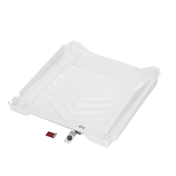 MANITOWOC 6065651 WATER CURTAIN-MARINE S85 0/1000