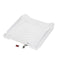 MANITOWOC 6065651 WATER CURTAIN-MARINE S85 0/1000