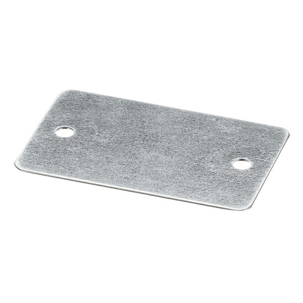 MANITOWOC 6069031 PLATE DEFLECTOR MOUNTIN G
