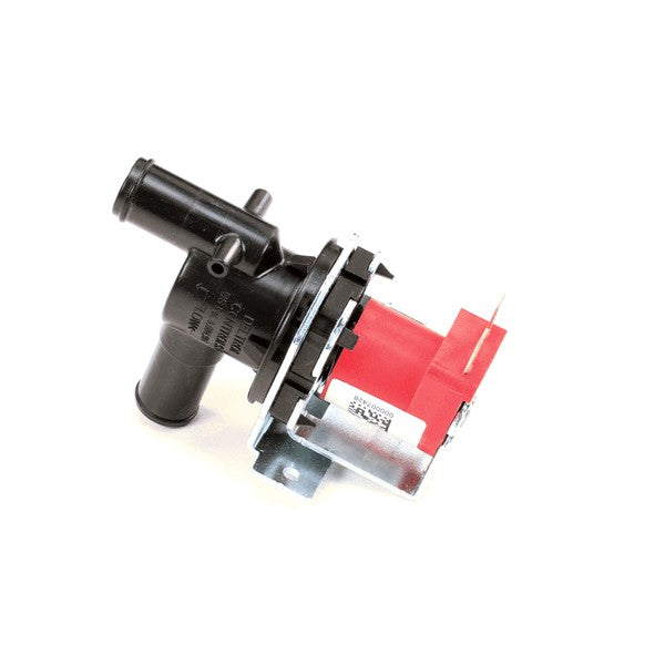 MANITOWOC 7428 VALVE DUMP 208/240VAC