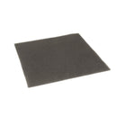 MANITOWOC 000007985 FILTER AIR MEDIA
