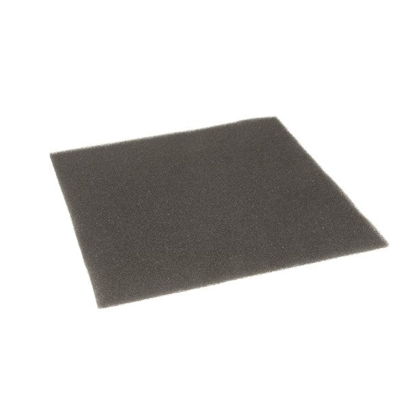 MANITOWOC 000007985 FILTER AIR MEDIA