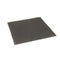 MANITOWOC 000007985 FILTER AIR MEDIA