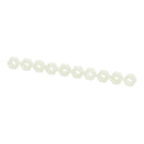 MANITOWOC 5429459 HEX NUT SPACER (PKG OF 1 0)