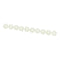 MANITOWOC 5429459 HEX NUT SPACER (PKG OF 1 0)