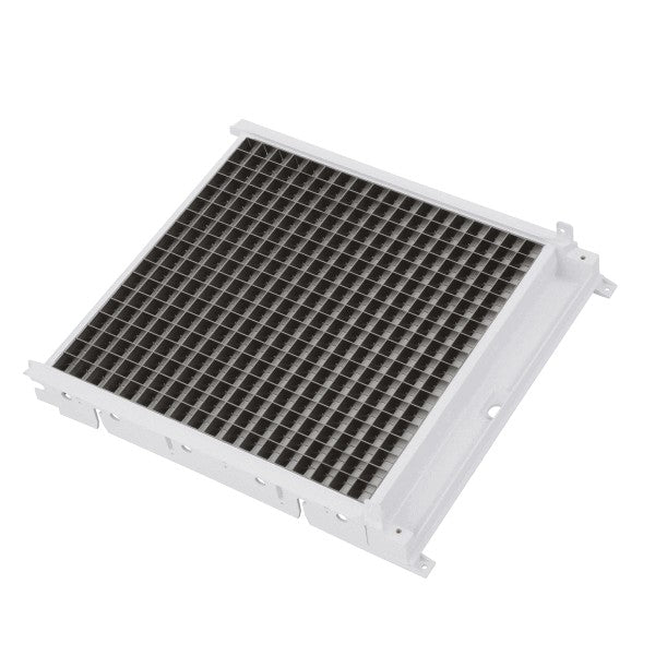 MANITOWOC 7602283 EVAPORATOR DICE