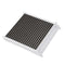 MANITOWOC 7602283 EVAPORATOR DICE