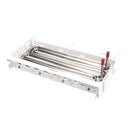 MANITOWOC 7602709 EVAP ASSEMBLY SY0300