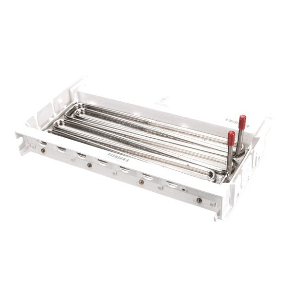 MANITOWOC 7602709 EVAP ASSEMBLY SY0300