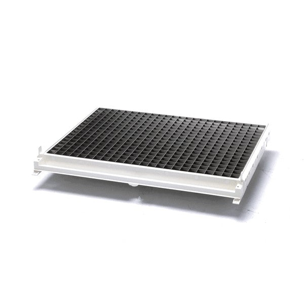 MANITOWOC 7603253 EVAPORATOR ASSEMBLY SR1800