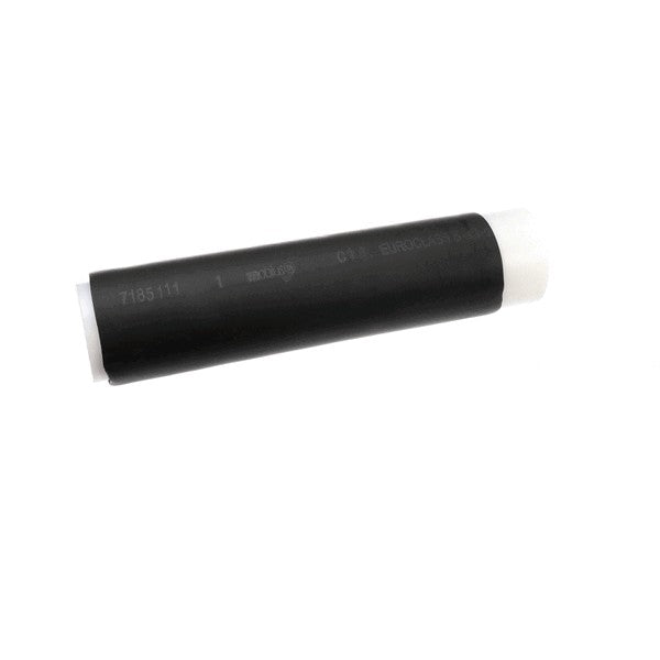 MANITOWOC 000011622 RF/RFS0650 INS ICE CHUTE W/BUL