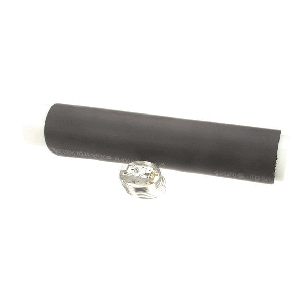 MANITOWOC 11624 RFS12/23 ICE CHUTE W/BUL B HOLD
