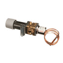 MANITOWOC 000013475 VALVE WATER REGULATING-D ANFOSS