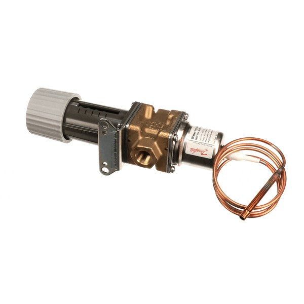 MANITOWOC 000013475 VALVE WATER REGULATING-D ANFOSS