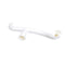 MANITOWOC 040003515 U310 MOLDED TUBE WHITE