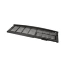MANITOWOC 40004273 KIT PANEL LOWER FRONT LO UVERED