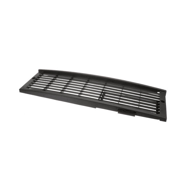 MANITOWOC 40004273 KIT PANEL LOWER FRONT LO UVERED