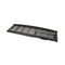 MANITOWOC 40004273 KIT PANEL LOWER FRONT LO UVERED