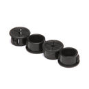 MANITOWOC 2500169 BUSHING-PKG OF 4
