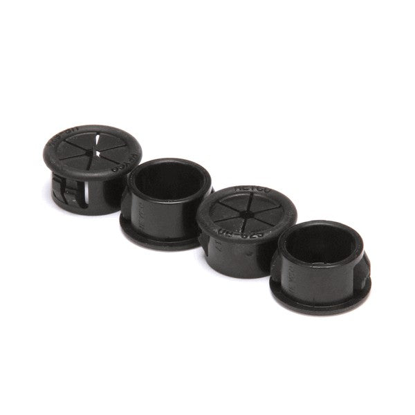 MANITOWOC 2500169 BUSHING-PKG OF 4