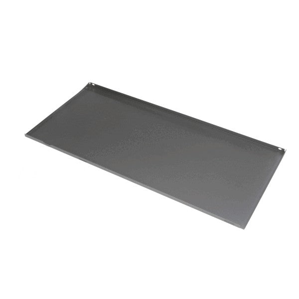 MANITOWOC 4012039 TOP COVER