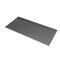 MANITOWOC 4012039 TOP COVER