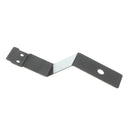 MANITOWOC 6065641 BRACKET WATER CURTAIN