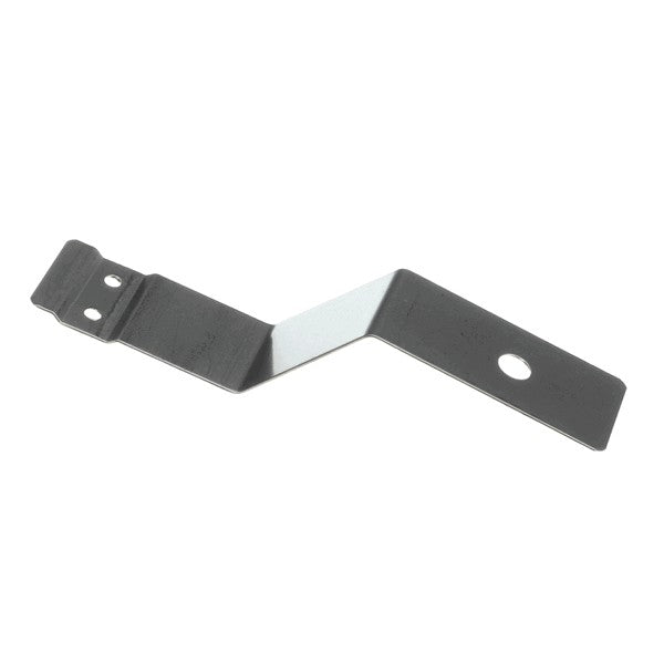 MANITOWOC 6065641 BRACKET WATER CURTAIN