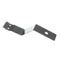 MANITOWOC 6065641 BRACKET WATER CURTAIN