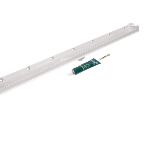 MANITOWOC 000010430 EVAP TOP FRAME I1400/180 0