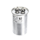 MANITOWOC 000011640 RUN CAPACITOR 45MFD 480V