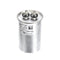 MANITOWOC 000011640 RUN CAPACITOR 45MFD 480V