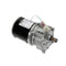 MANITOWOC 2000783 GEARMOTOR PARALLEL-115V /60HZ