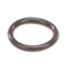 MANITOWOC 5004639 O-RING