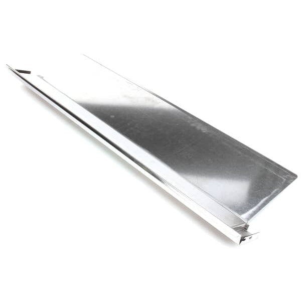 MANITOWOC 6157714 TOP RAIL ASSEMBLY SP/W - RT V