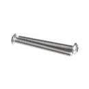 MANITOWOC 5202219 8-32X1-1/2 TORX PKG 2 SC R SS
