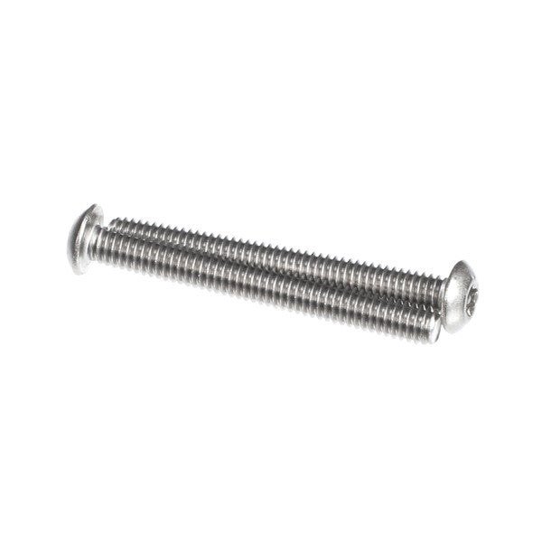 MANITOWOC 5202219 8-32X1-1/2 TORX PKG 2 SC R SS